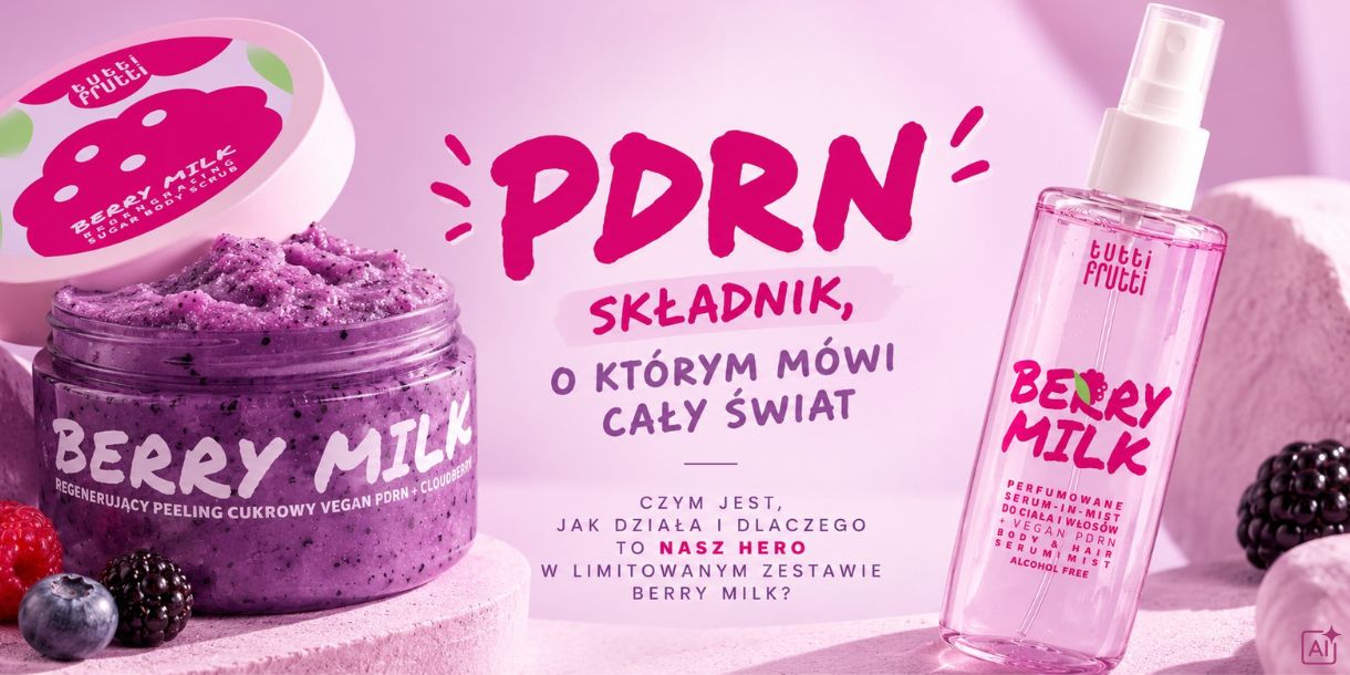 PDRN