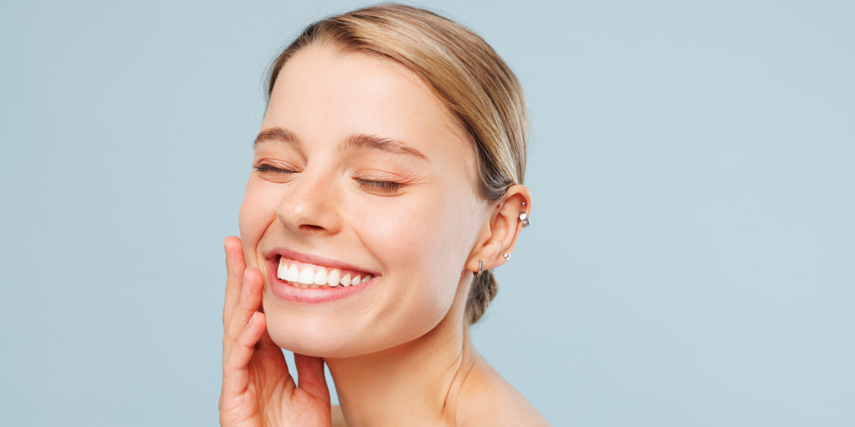 Żel do mycia twarzy - jaki wybrać?