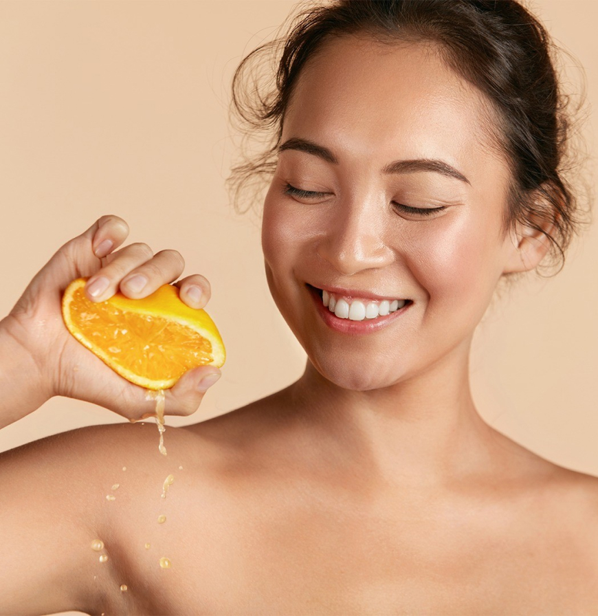 selected-product-main-image