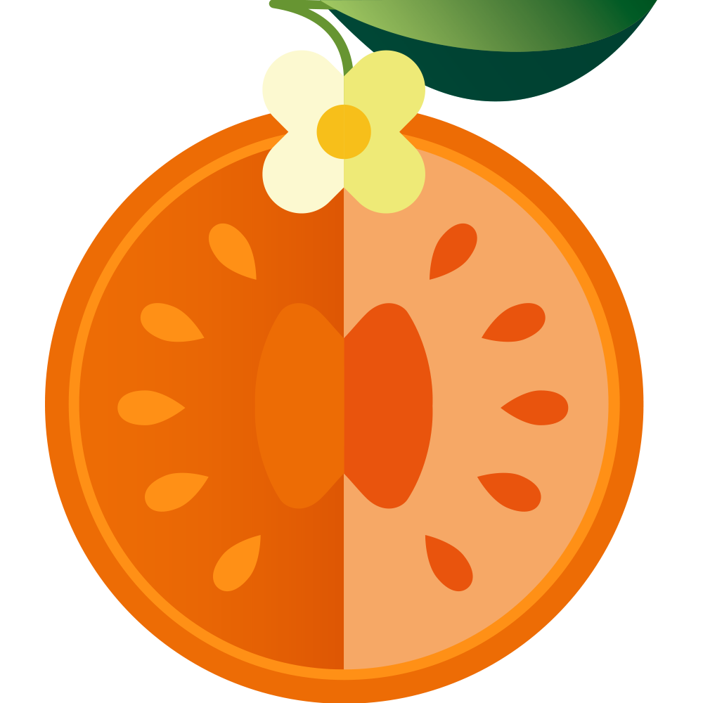 selected-product-fruit-image