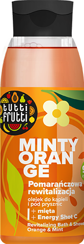 selected-product-image