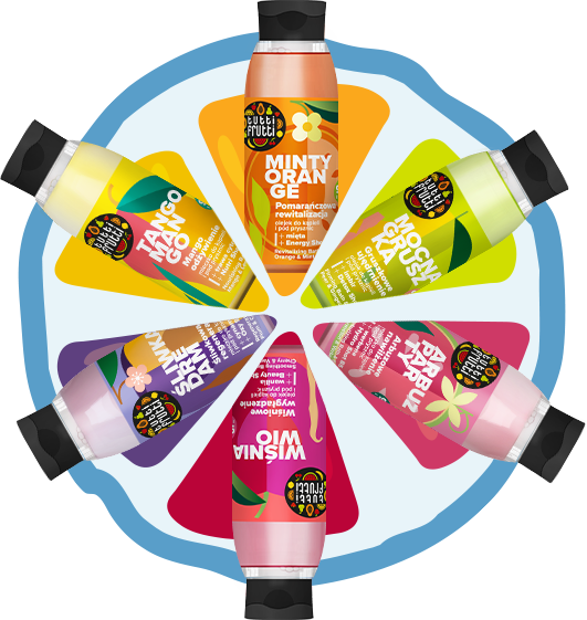 wheel-of-fortune